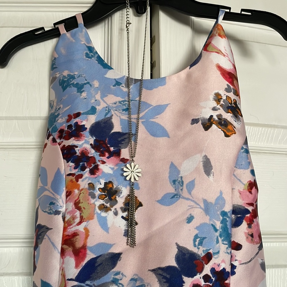 Girls Dress - Picture 2 of 5